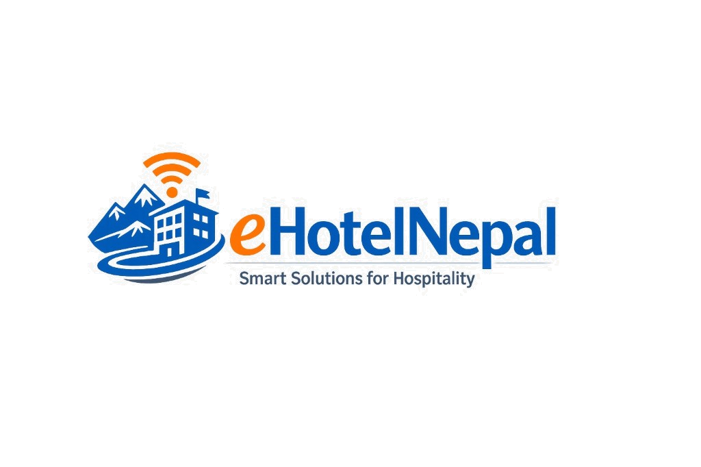 eHotelNepal